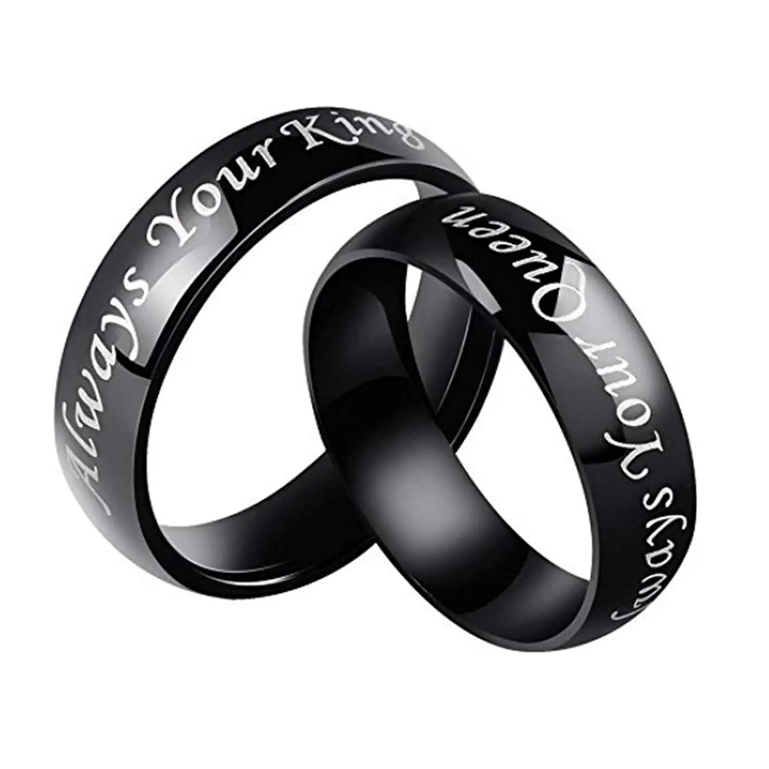 Cheap Promise Rings For Couples Matching, find Promise Rings For