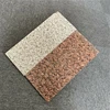 Qatar/ doha/ dubai/high quality heat insulation PU foam decorative exterior wall panels