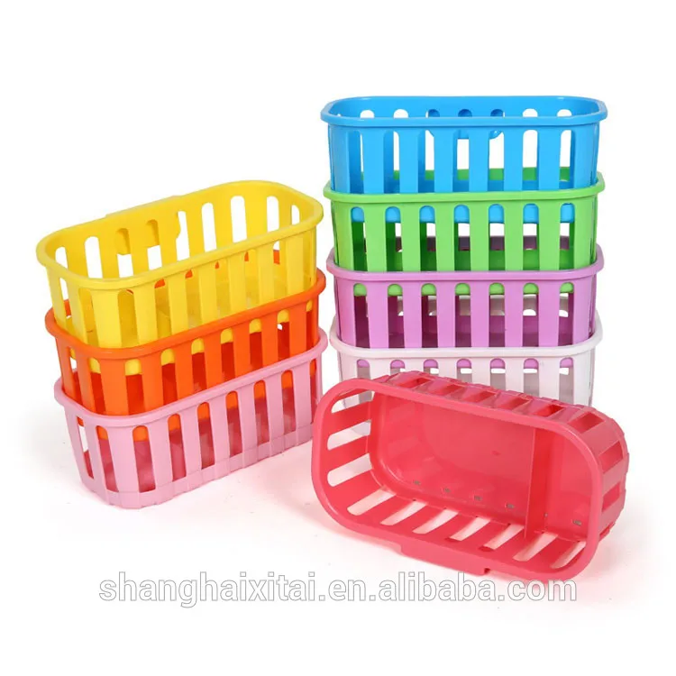 Hot selling 92*51cm plastic bath tub for wholesales