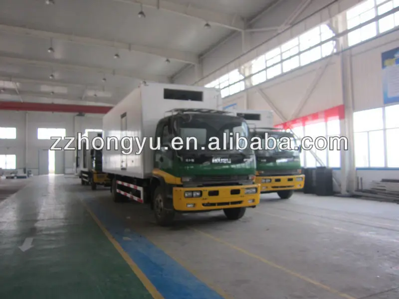 isuzu refrigerated truck.jpg