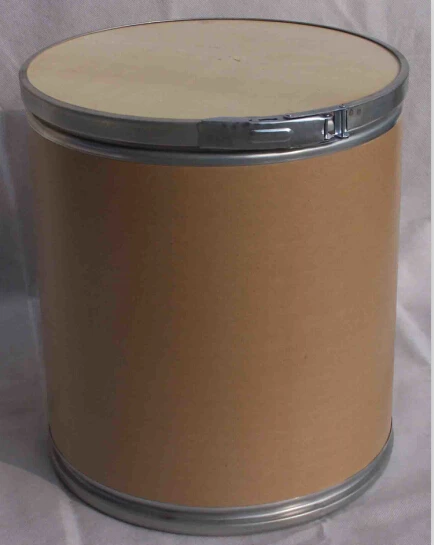 methylparaben / usp bp / preservatives, view met