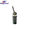 KD310 2kg pull force neodymium universal magnetic ball joint