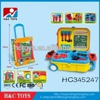 HC345247.jpg