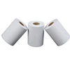 Thermal paper roll applying for ATM bank receipt pre-printing thermal paper roll