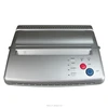 /product-detail/professional-tattoo-thermal-copier-machine-tattoo-printer-60255286351.html