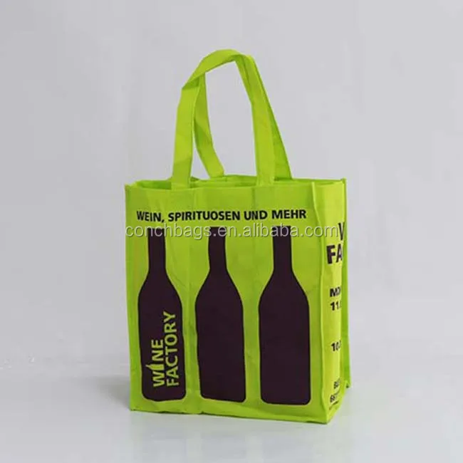 Lidl Is Selling A Wine Cooler Handbag With A Hidden Tap