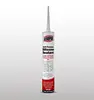 /product-detail/aeropak-structural-and-colored-silicone-sealant-633467920.html