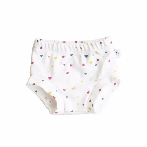 Girls Bf Hot Photo Girls Ruffle Shorts Pink Ruffle Bloomers Kids Clothing Girls Bf Hot Photo Girls Ruffle Shorts Pink Ruffle Bloomers Kids Clothing