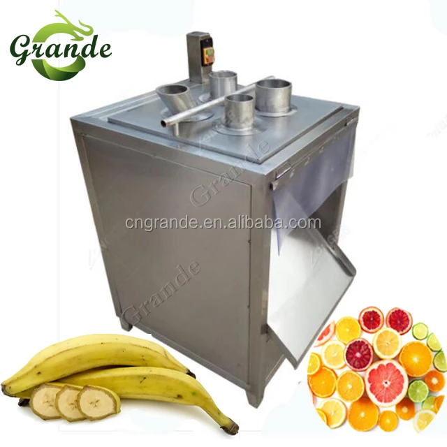 onion slicer machine for sale onion slicer machine for sale