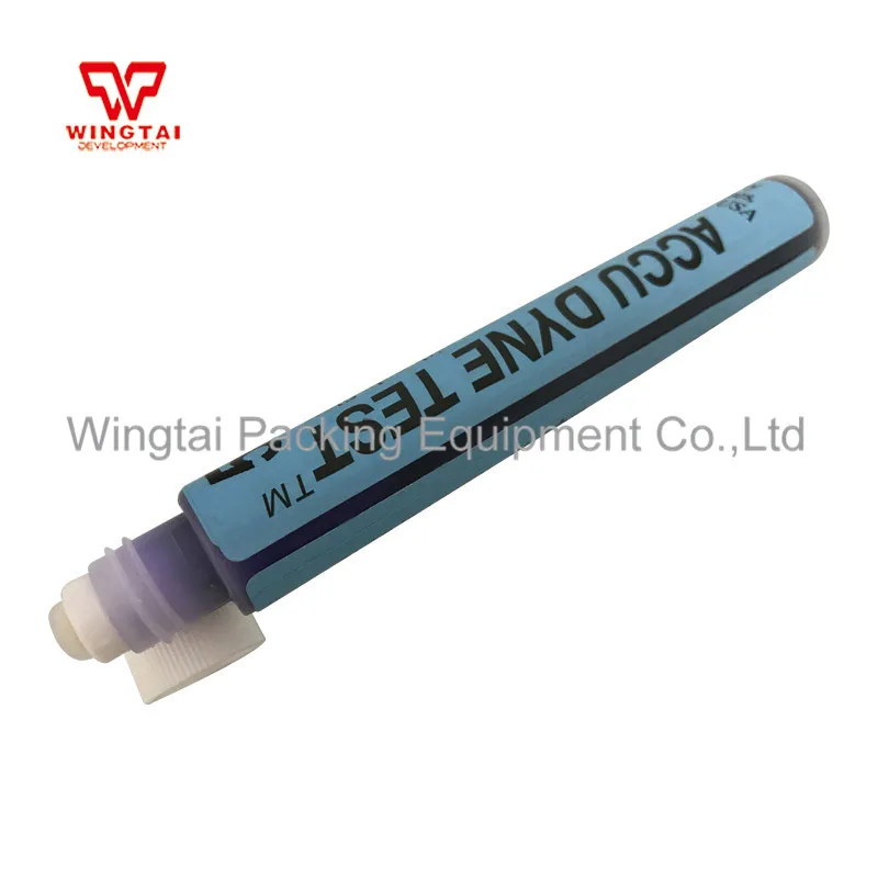 表面張力試験用の米国accuダインコロナテストペンからのオリジナル Buy テストペン コロナテストペン ダインテストペン Product On Alibaba Com