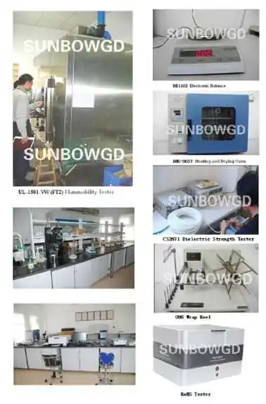 test center.jpg