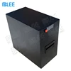 Blee Bills timer control box 616 coin acceptor for water washing machine/vending machine