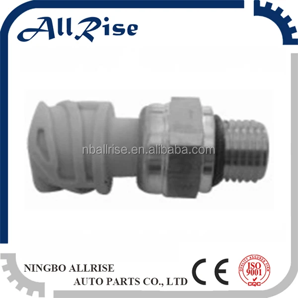 ALLRISE C-19143 Trucks 21634017 Pressure Sensor