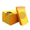 Custom Bubble Mailer Envelope Kraft Bubble Envelope Mailer