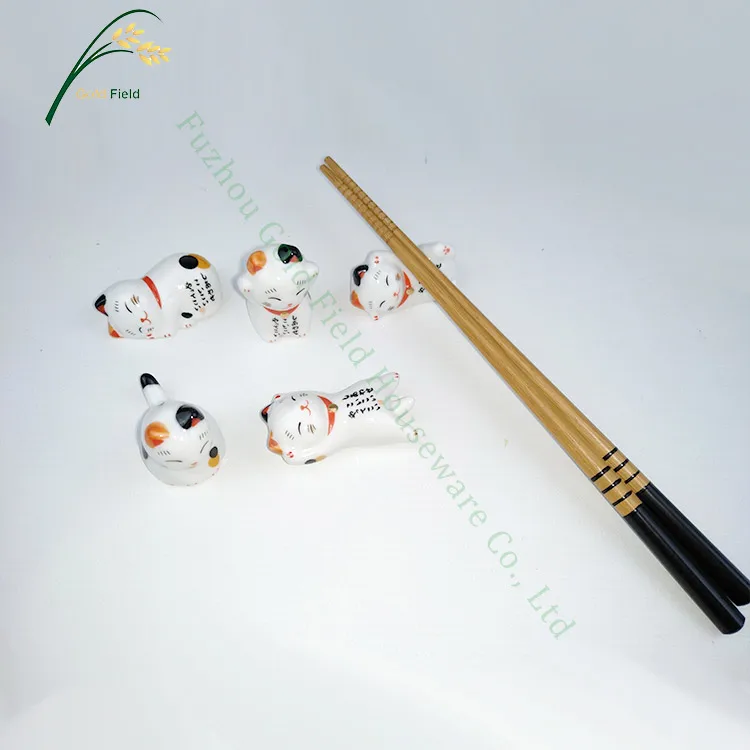 buy ceramic chopsticks