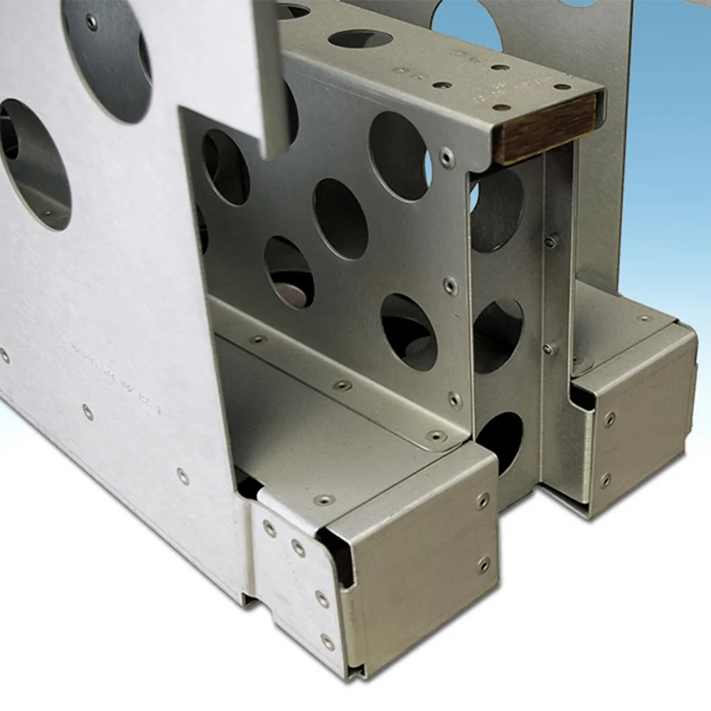 一般制造和组装服务钣金制造服务 - buy 一般制造,组装服务,钣金制造