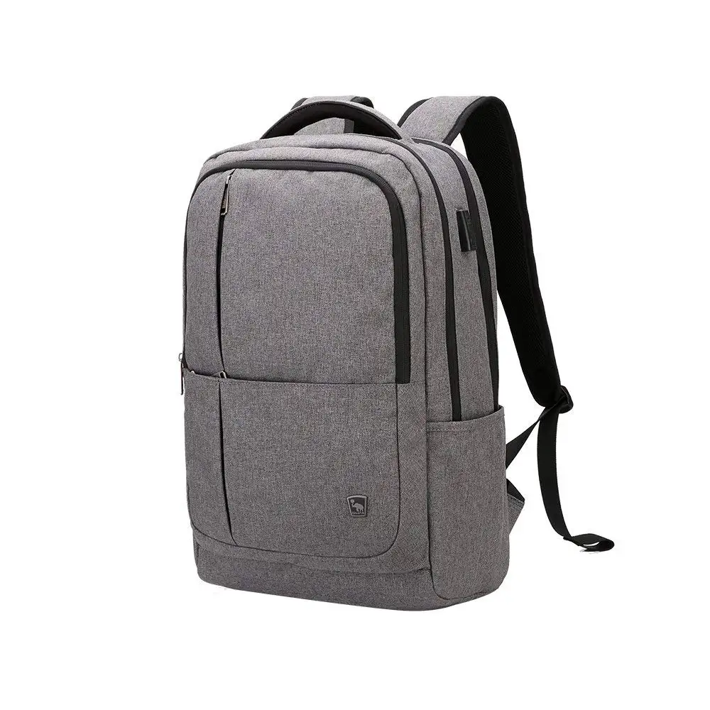 Buy OIWAS 17 Inch Laptop Backpack with Large Compartment Business ...