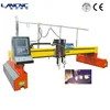 easy and simple to handle diy cnc plasma cutter shuts down auto programming