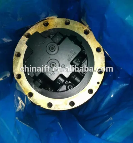 China-supplier-travel-motor-assy-A10VSO28-final.png