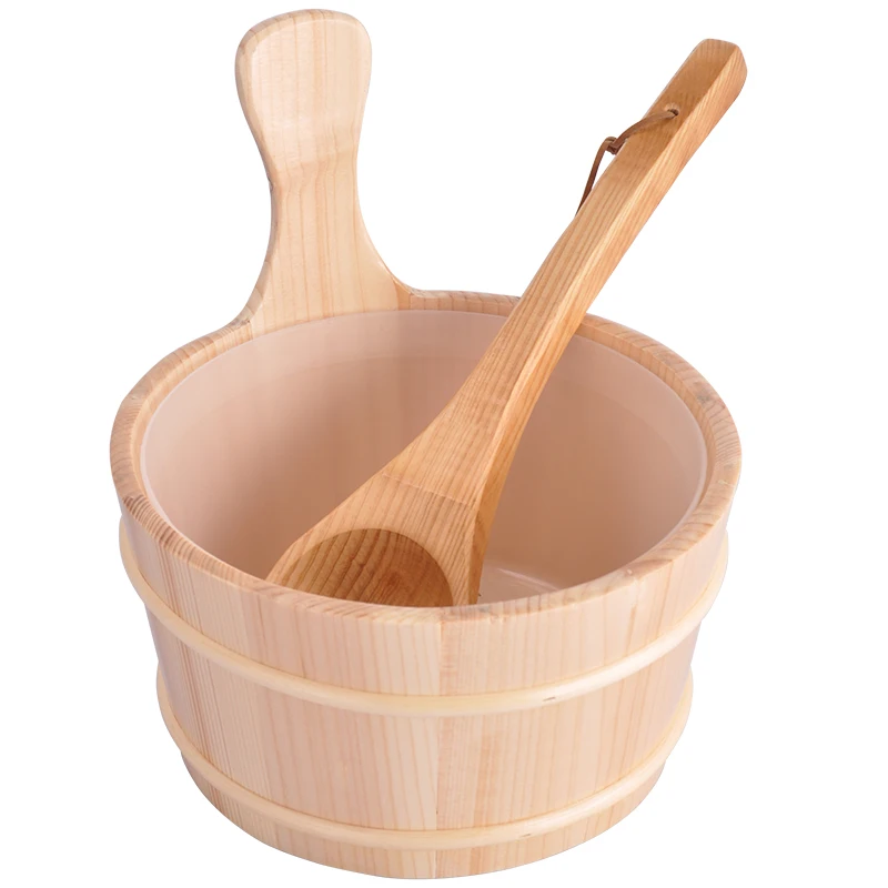 wooden bucket with spoon.jpg