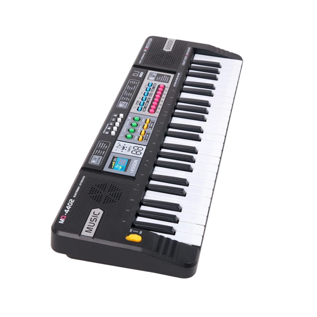 Clavier Piano Orgue Électronique Jouets Pour Enfant Buy Clavier D'orgue Électronique,Clavier De Piano Électronique,Instruments De Musique Clavier Piano Orgue Électronique Jouets Pour Enfant Buy Clavier D'orgue Électronique,Clavier De Piano Électronique,Instruments De Musique