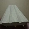 China pao tong Edge Glued Board Paulownia Timber Prices