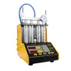 2019 Promotion AUTOOL CT150 Car Injector Tester Ultrasonic Cleaning machine Auto Fuel Injectors Cleaner