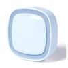 HEIMAN newest smart home security alarm Zwave PIR motion sensor