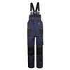 mens suspenders workwear uniforms workwear overalls