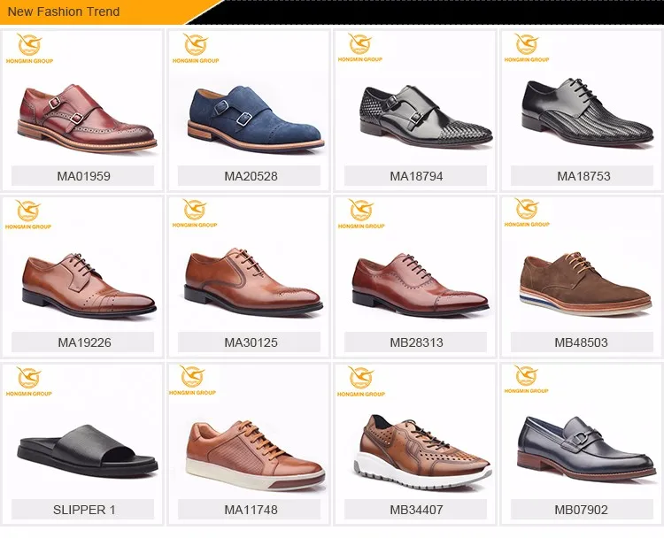 wholesale designer mens shoes