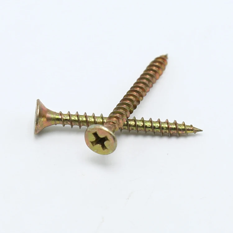 whatsize screws for ac whatsize screws for ac
