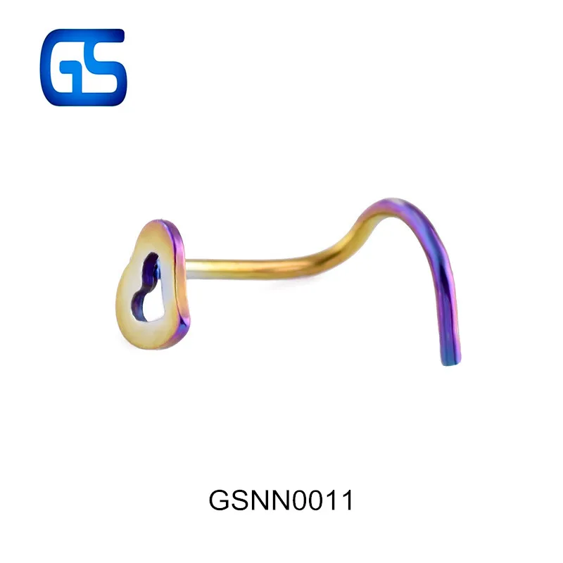 GSNN0011-5.jpg