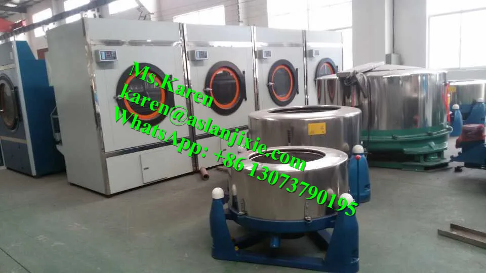 wool dryer 04_.jpg