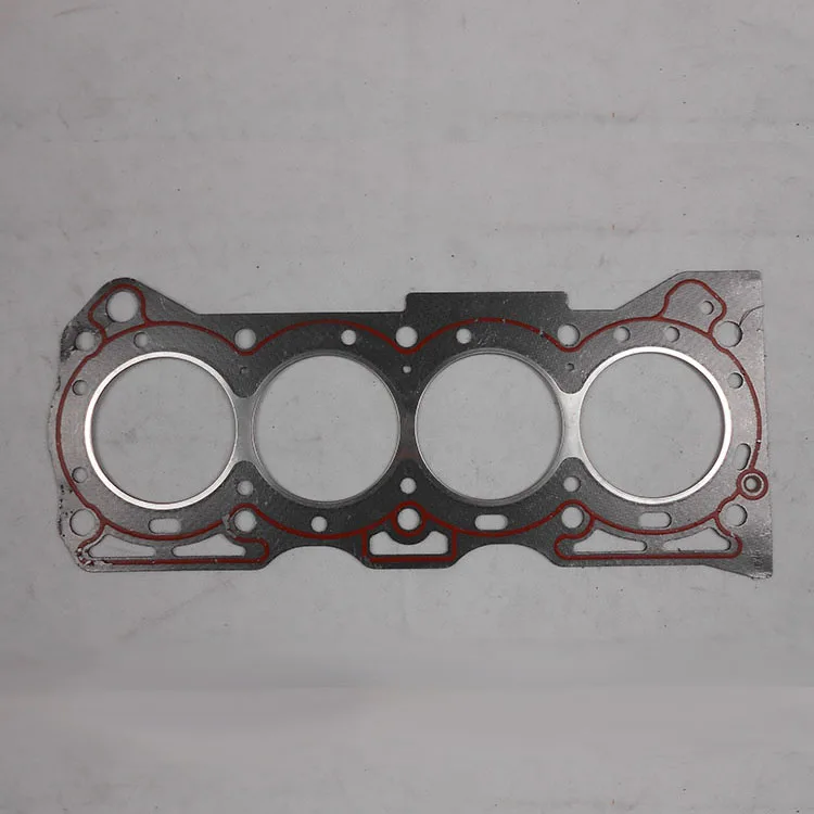 11141-86502-000 cylinder head gasket 474 For SUZUKI