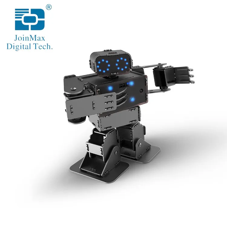 Scratch роботы. Робо скретч. Робот в скретч 3. Скретч робототехника. Сенсоры в скретч.