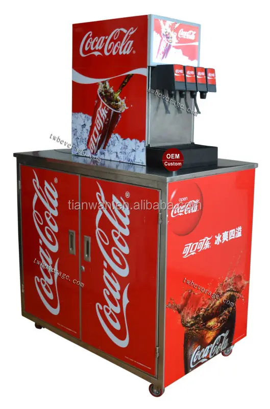 Stainless Steel Electric Beverage Dispensers Buy Electric Beverage