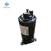 High quality small BTU rotary compressor of the model 5VS295BAA21 with r410a for fast shipping
