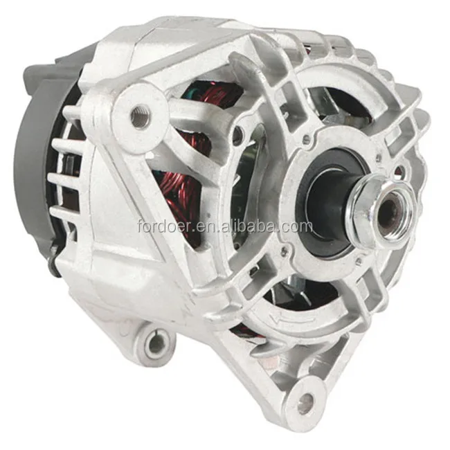 185046500 alternator.jpg