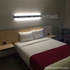 0.6M/1.2M/1.5M/1.8M Surface Mounting Up and Down LED Linear Light