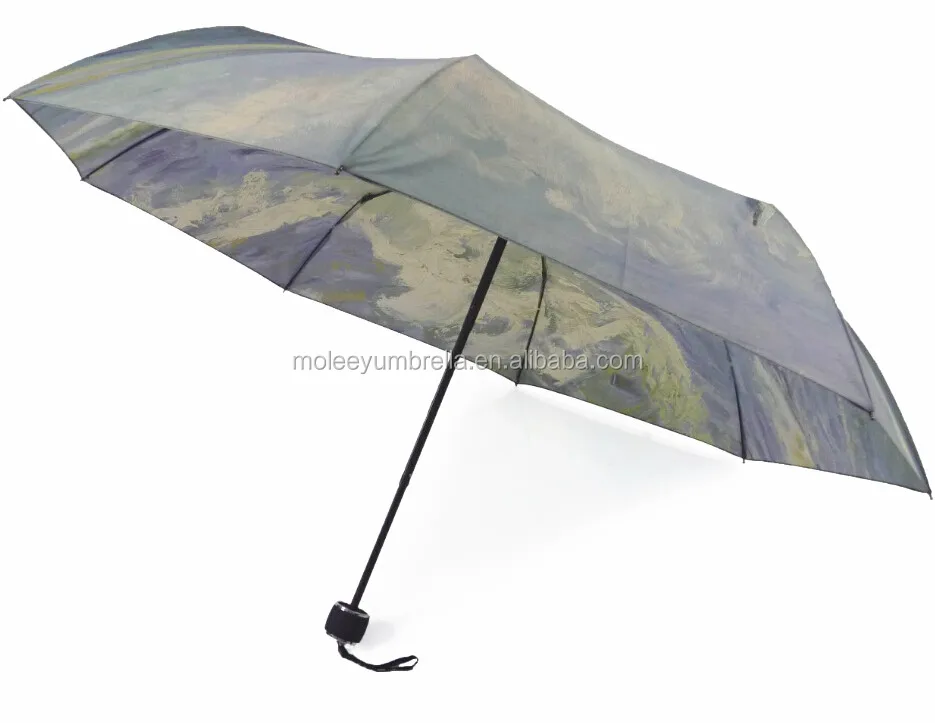 Custom Print Umbrella (7).jpg