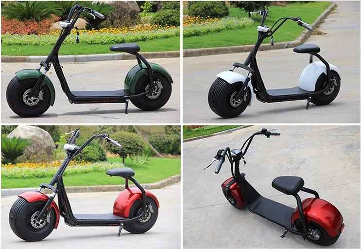 big wheel scooter sale