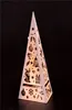 /product-detail/customized-christmas-gift-wooden-chirstmas-hanging-pyramid-light-60423873802.html