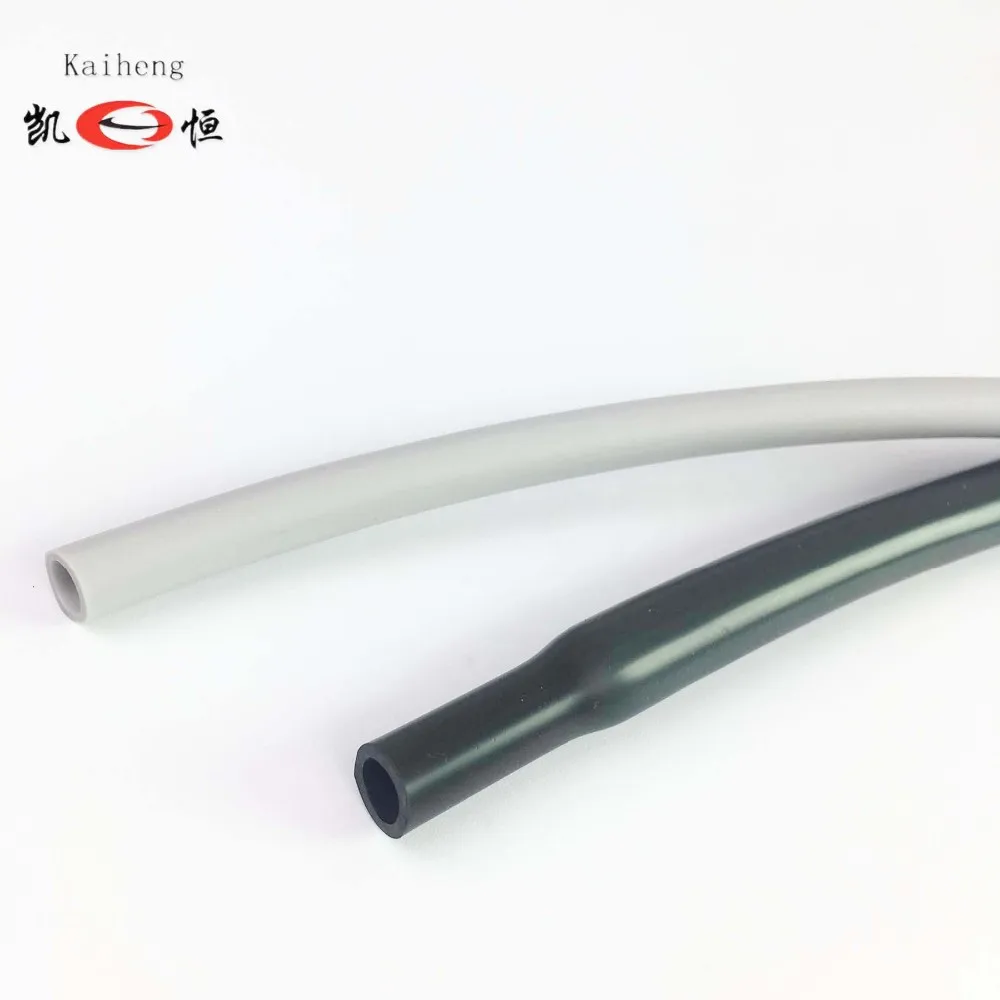 High Temperature Flameretardant Elastomer Silicon Rubber Heat