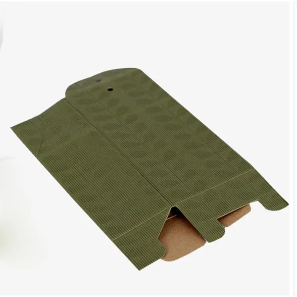 Fancy Paper Tea Box For Tea Packaging Buy Paper Tea Box,Tea Packaging Box,Paper Tea Packaging