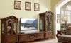 sofa furniture of cavite