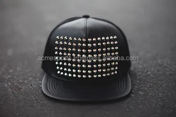 stud cap