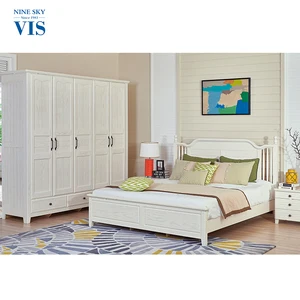China Furniture In Stan Suppliers China Furniture In Stan Supplieranufacturers At Alibaba