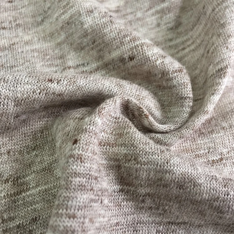 Шерстяная ткань бостон. Драп бостон. Шелк армани синий. Трико ткань. Трикотаж браш.