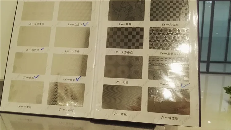 stainless steel double sink cabinet