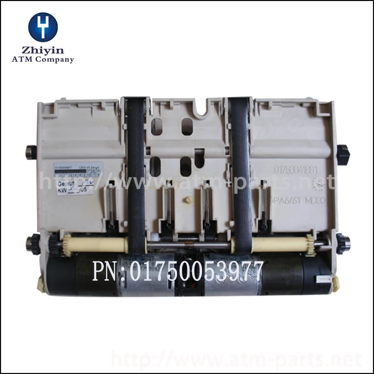 indexable drill With 10pcs WCMX040208-FN P8511 1Pc C25-4D24-99WC04 U drill